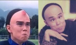 开心鬼上错身在线观看