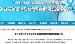 山东日照爆料新闻最新消息,突发事件引发关注，详情即将揭晓