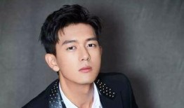 李现爆料娱乐圈,真实与虚幻的交织