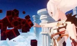 原神最新爆料派蒙,揭秘神秘起源与未来动向